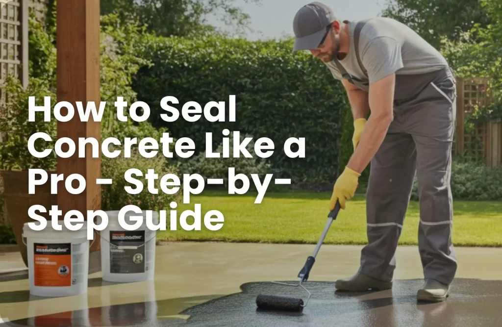 How-to-Seal-Concrete-Like-a-Pro-Step-by-Step-Guide